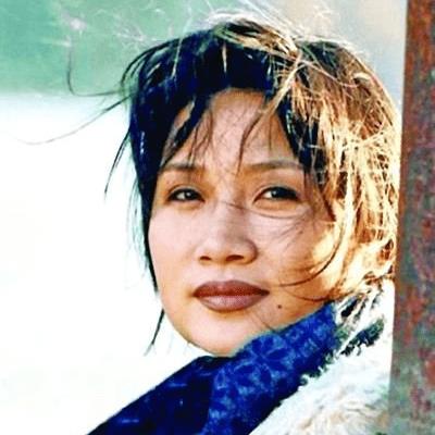 演员李娜个人资料,揭秘璀璨星途背后的故事,演员李娜,星途背后的璀璨故事揭秘