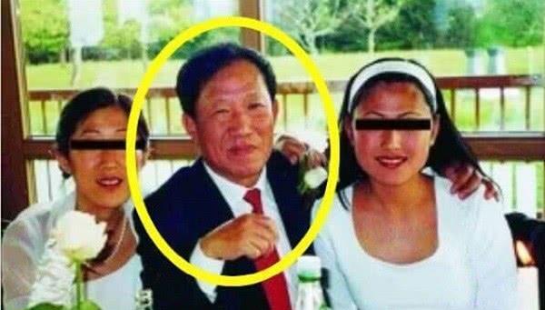 郭万钧与沃维汉事件,东风31背后的故事,郭万钧与沃维汉事件,东风31背后的隐秘故事