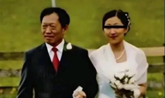 郭万钧与沃维汉事件,东风31背后的故事,郭万钧与沃维汉事件,东风31背后的隐秘故事