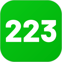 香港最快开奖免费——探索现代博彩的新机遇,香港最快开奖免费,现代博彩新机遇探索