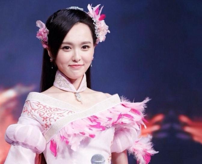 寻找演员,探索演艺世界的奥秘之旅,演艺世界的奥秘之旅,寻找演员之旅