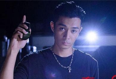 使徒行者配角演员表及其角色深度解析,使徒行者配角演员阵容及角色深度解析