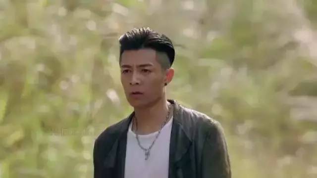 使徒行者配角演员表及其角色深度解析,使徒行者配角演员阵容及角色深度解析