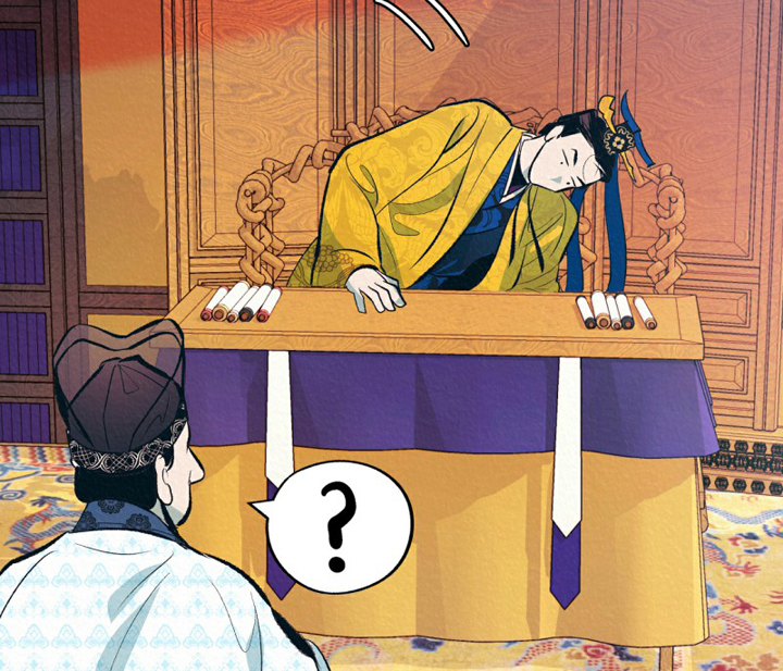 厚颜无耻韩国动漫免费观看与下载,探究与赏析,厚颜无耻韩国动漫,免费观看与下载深度探究与赏析