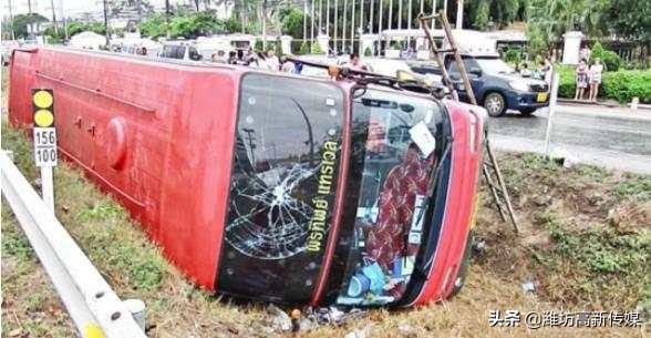 福州旅行社排名一览表,探寻最佳旅游伴侣,福州旅行社排名及最佳旅游伴侣探寻