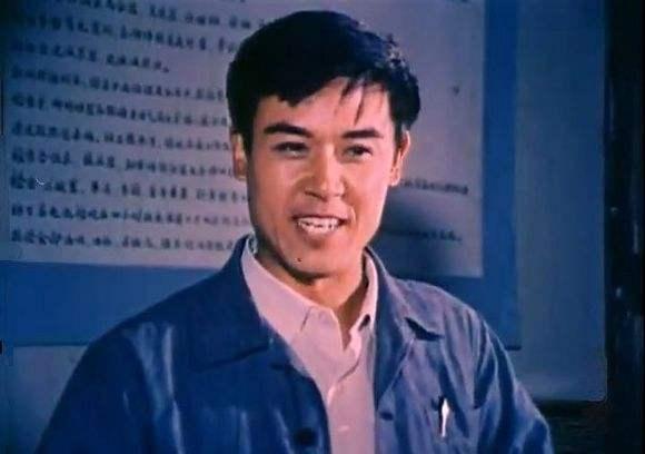 侦察兵在部队的地位,侦察兵在部队中的独特地位与角色解析