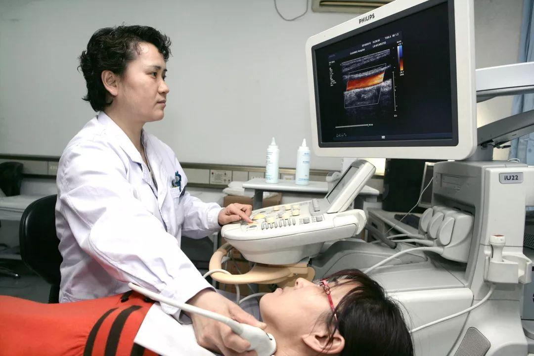 侦察兵在部队的地位,侦察兵在部队中的独特地位与角色解析