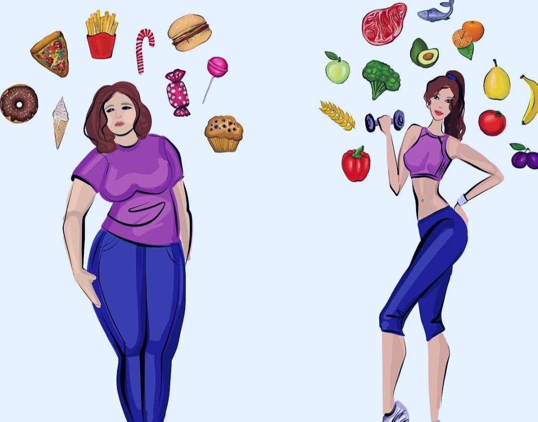 减肥要做什么运动最好,探索最佳的运动方式,探索最佳减肥运动方式,哪种运动最适合你?