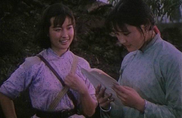 今日上映电影查询——探索最新电影的世界,今日上映电影探索,最新大片一览