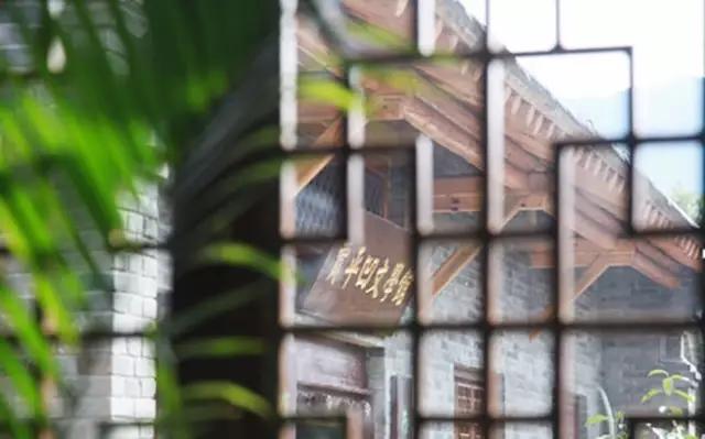 西安不花钱又好玩的地方,西安不花钱又好玩的旅游胜地