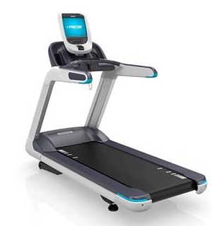 有没有上门修跑步机?答案在这里,跑步机维修服务,是否提供上门修理?答案详解