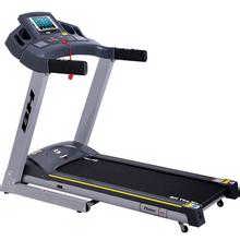 有没有上门修跑步机?答案在这里,跑步机维修服务,是否提供上门修理?答案详解