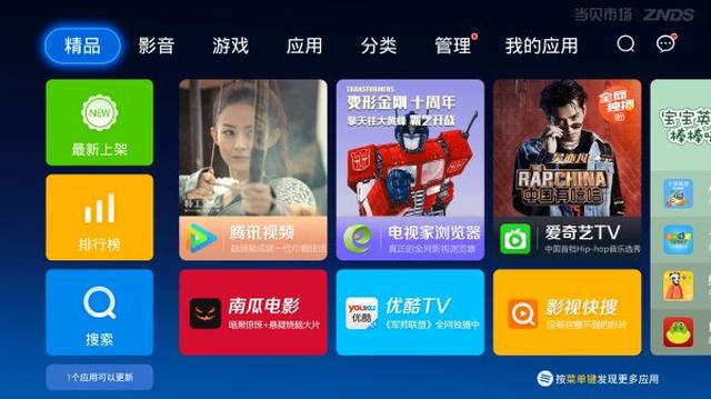 电视直播TV,重塑视听体验的未来之力,电视直播TV,重塑视听体验的未来驱动力