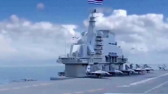 军视网军事科技,探索军事领域的无限可能,军视网军事科技,探索军事领域的无限潜力