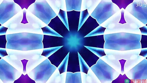 张蕙兰瑜伽冥想音乐MP3,引领心灵之旅的瑜伽冥想音乐艺术,张蕙兰瑜伽冥想音乐,心灵之旅的艺术引领者