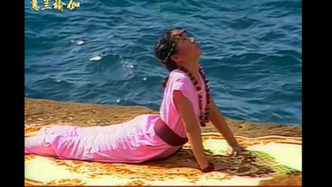 张蕙兰瑜伽冥想音乐MP3,引领心灵之旅的瑜伽冥想音乐艺术,张蕙兰瑜伽冥想音乐,心灵之旅的艺术引领者