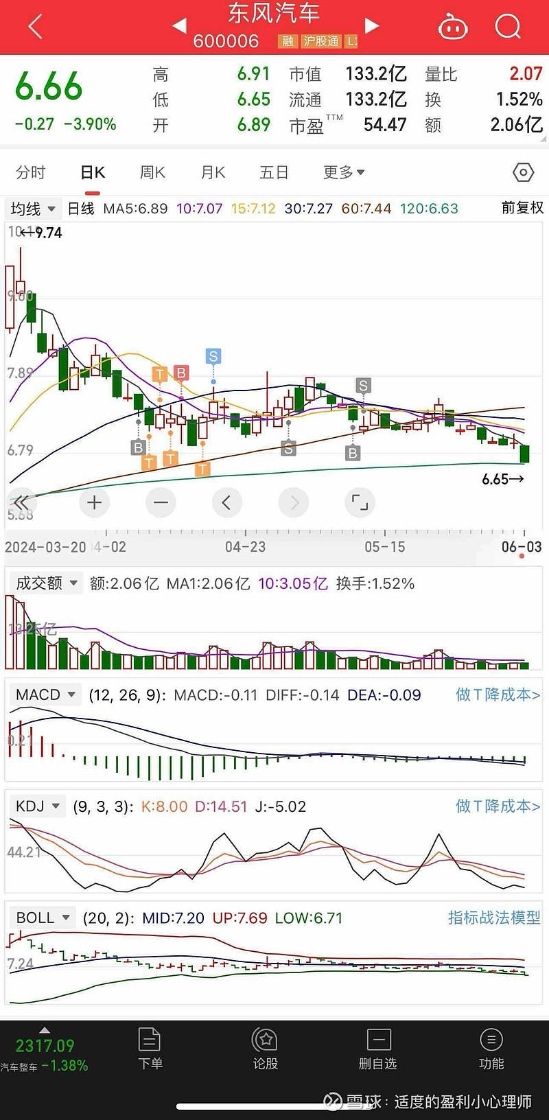 东方汽车股票股,投资前景深度解析,东方汽车股票投资前景深度解析,把握未来趋势,洞悉市场机遇