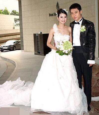 莫少聪个人资料简历,莫少聪个人资料简介