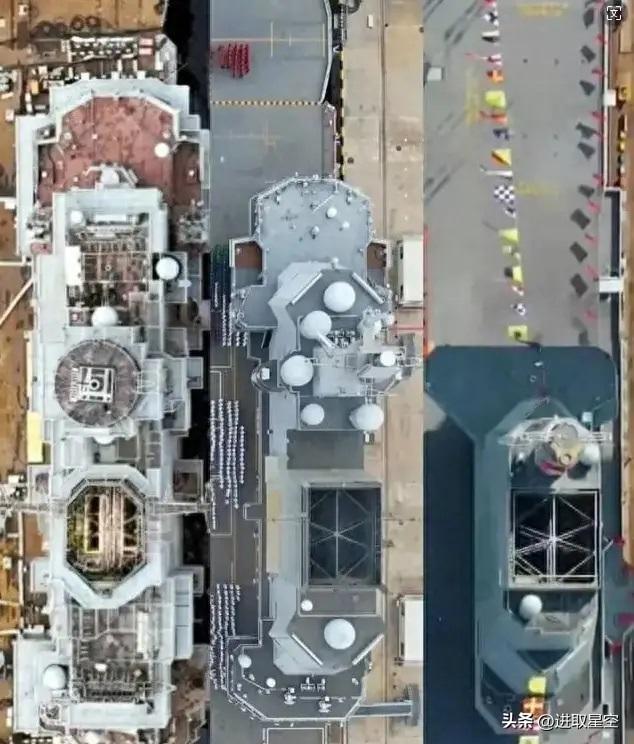 福建舰即将上舰,中国海军迈入新时代的里程碑,福建舰即将上舰,中国海军迈入新时代里程碑事件