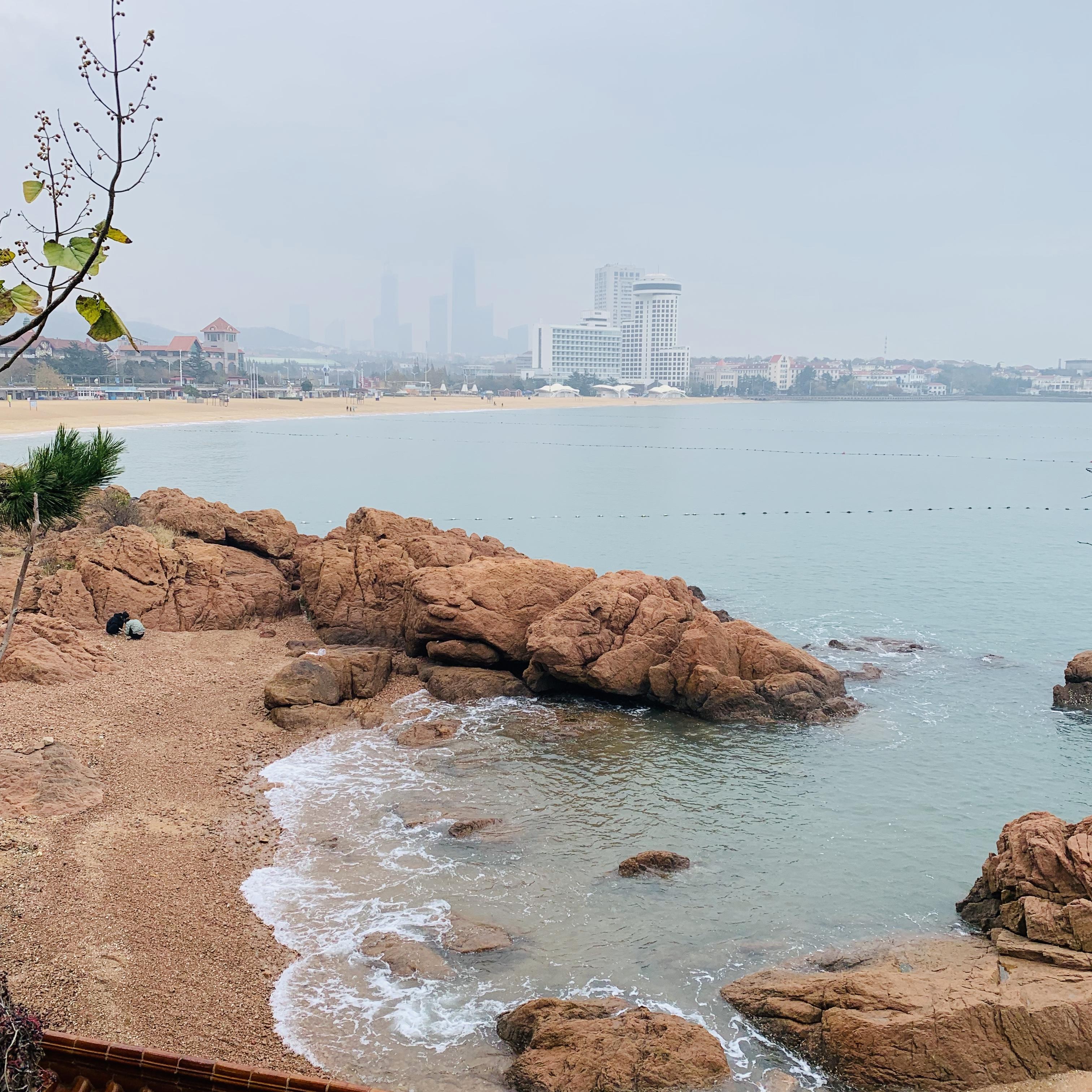 青岛海底世界图片大全,探索神秘的海底奇观,青岛海底世界探索之旅,神秘海底奇观全景图片展示