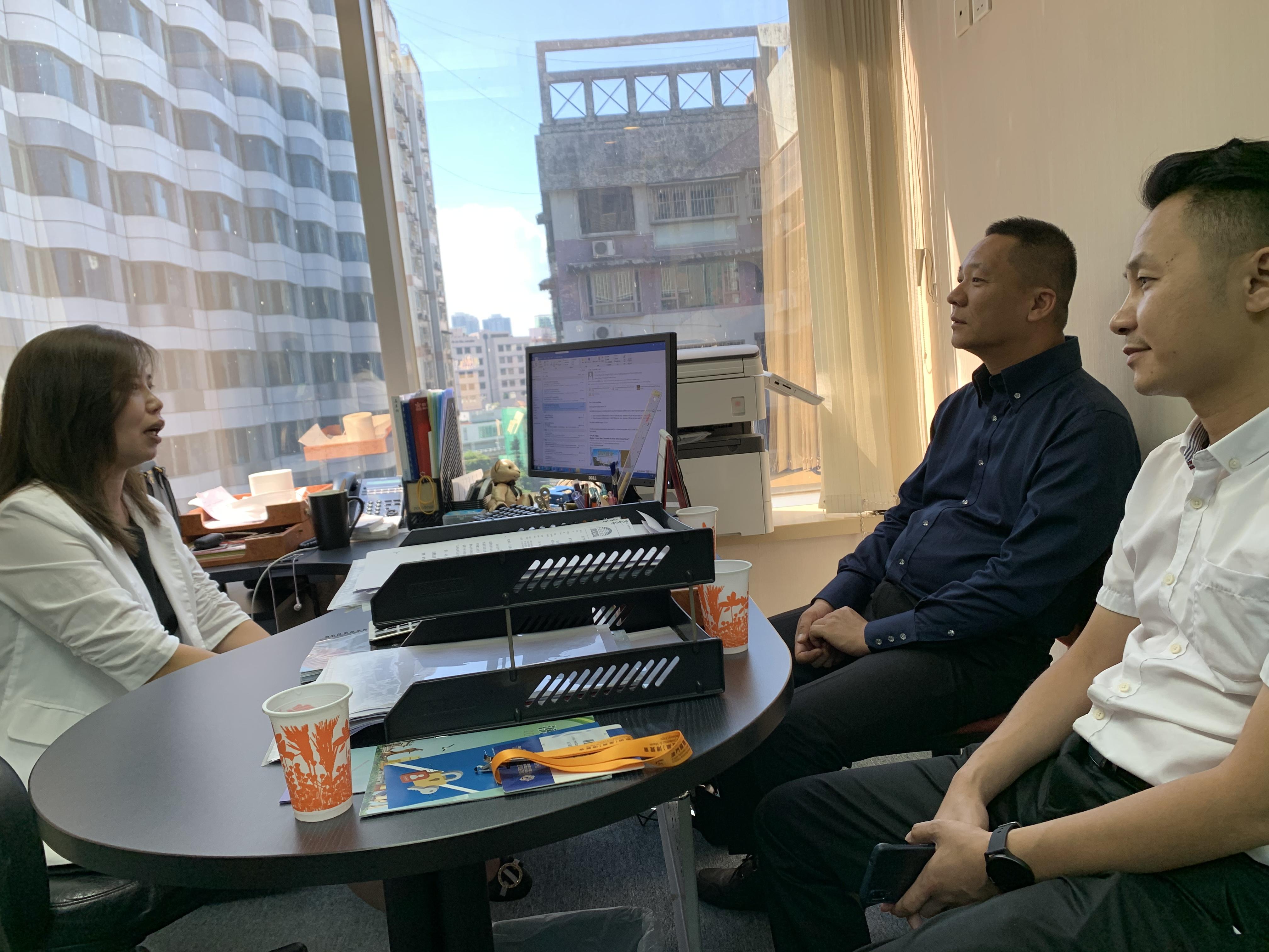 澳门彩票中心在2021年的快速开奖历程,澳门彩票中心2021年快速开奖历程回顾