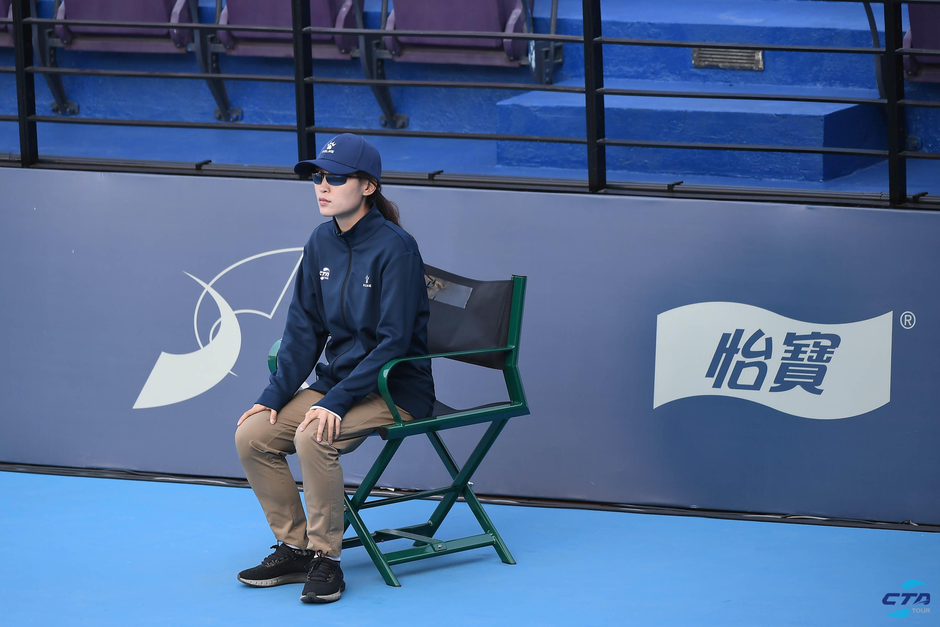 澳门彩票中心在2021年的快速开奖历程,澳门彩票中心2021年快速开奖历程回顾