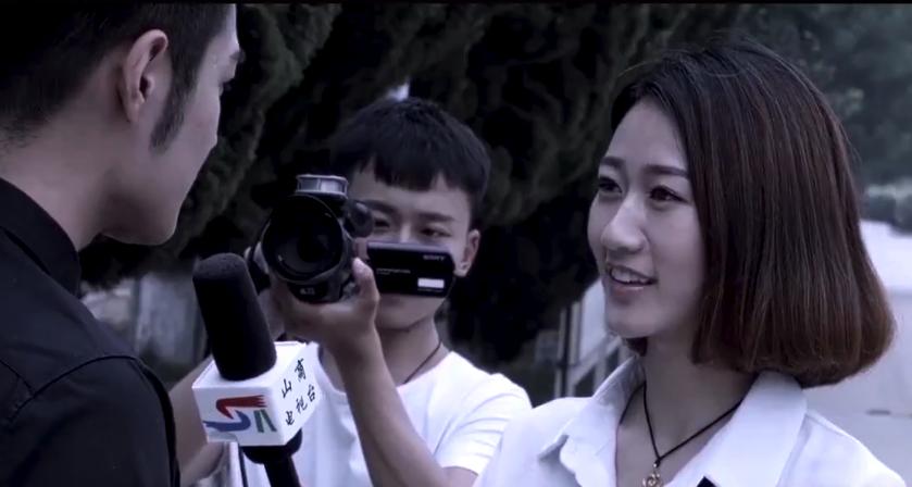 女生寻找伴侣的新途径,女朋友APP的出现与影响,女朋友APP,女性寻找伴侣的新途径及其影响