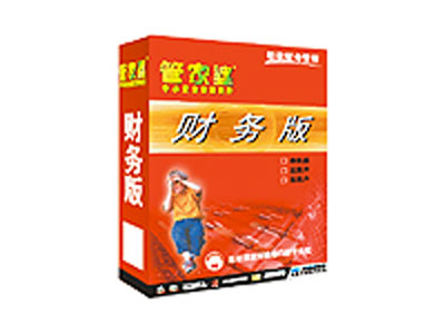 管家婆204年资料一肖配成龙——深度解析与预测,管家婆204年资料一肖配成龙,深度解读与预测报告