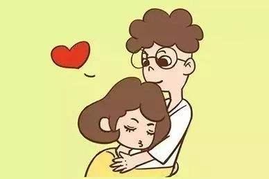 孕妇营养餐食谱大全,孕妇营养餐食谱全攻略,健康饮食助力孕期营养补充