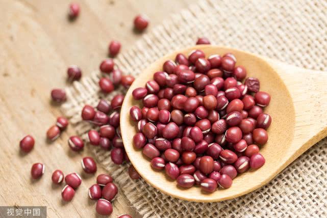 孕妇营养餐食谱大全,孕妇营养餐食谱全攻略,健康饮食助力孕期营养补充