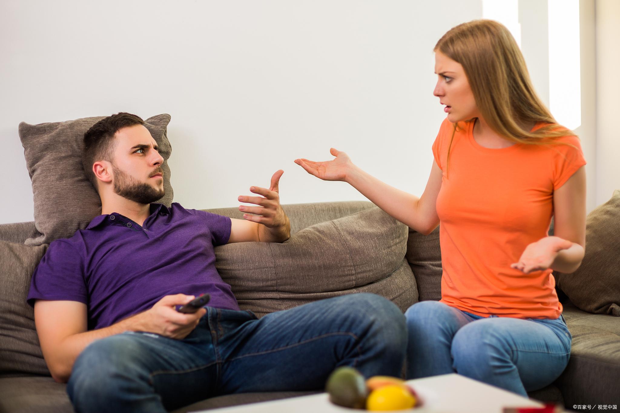 孕妇营养餐食谱大全,孕妇营养餐食谱全攻略,健康饮食助力孕期营养补充