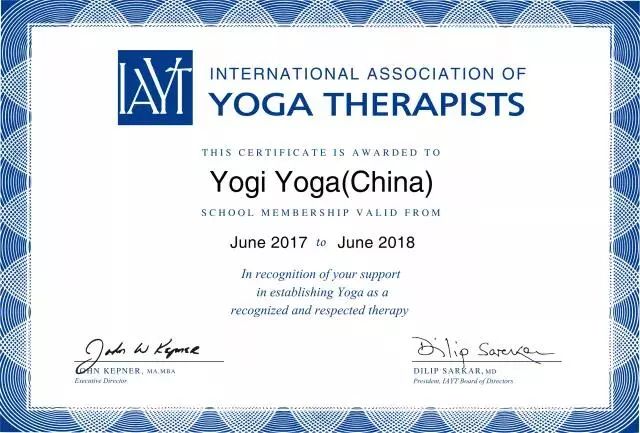 悠季瑜伽证书,开启瑜伽之旅的必备之选,悠季瑜伽证书,瑜伽之旅的必备通行证