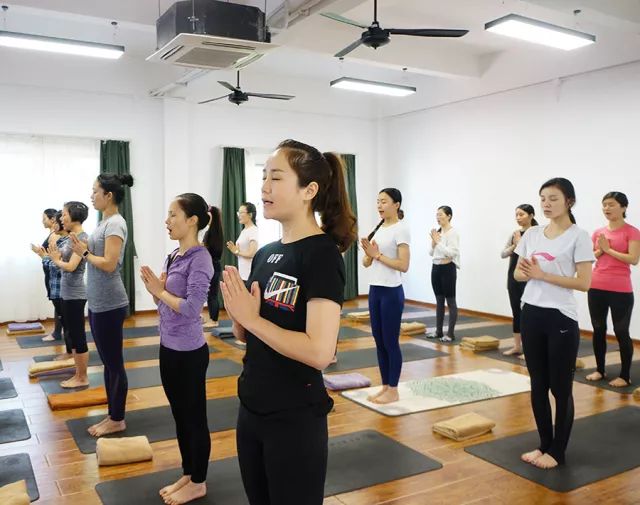 悠季瑜伽证书,开启瑜伽之旅的必备之选,悠季瑜伽证书,瑜伽之旅的必备通行证