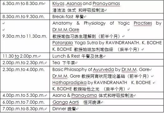 悠季瑜伽证书,开启瑜伽之旅的必备之选,悠季瑜伽证书,瑜伽之旅的必备通行证
