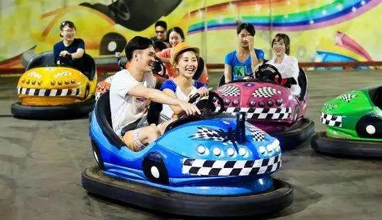 东部华侨城门票包括哪些体验?一篇文章带你了解,东部华侨城门票涵盖的多元体验解析,一篇文章带你深入了解