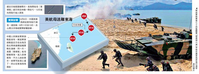 香港军事新闻网，聚焦军事动态，传递权威资讯，香港军事新闻网，聚焦军事动态，权威资讯速递