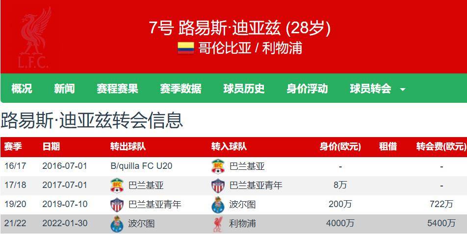 澳门最快开奖结果与金牛版,探索与解析,澳门开奖结果与金牛版解析探索