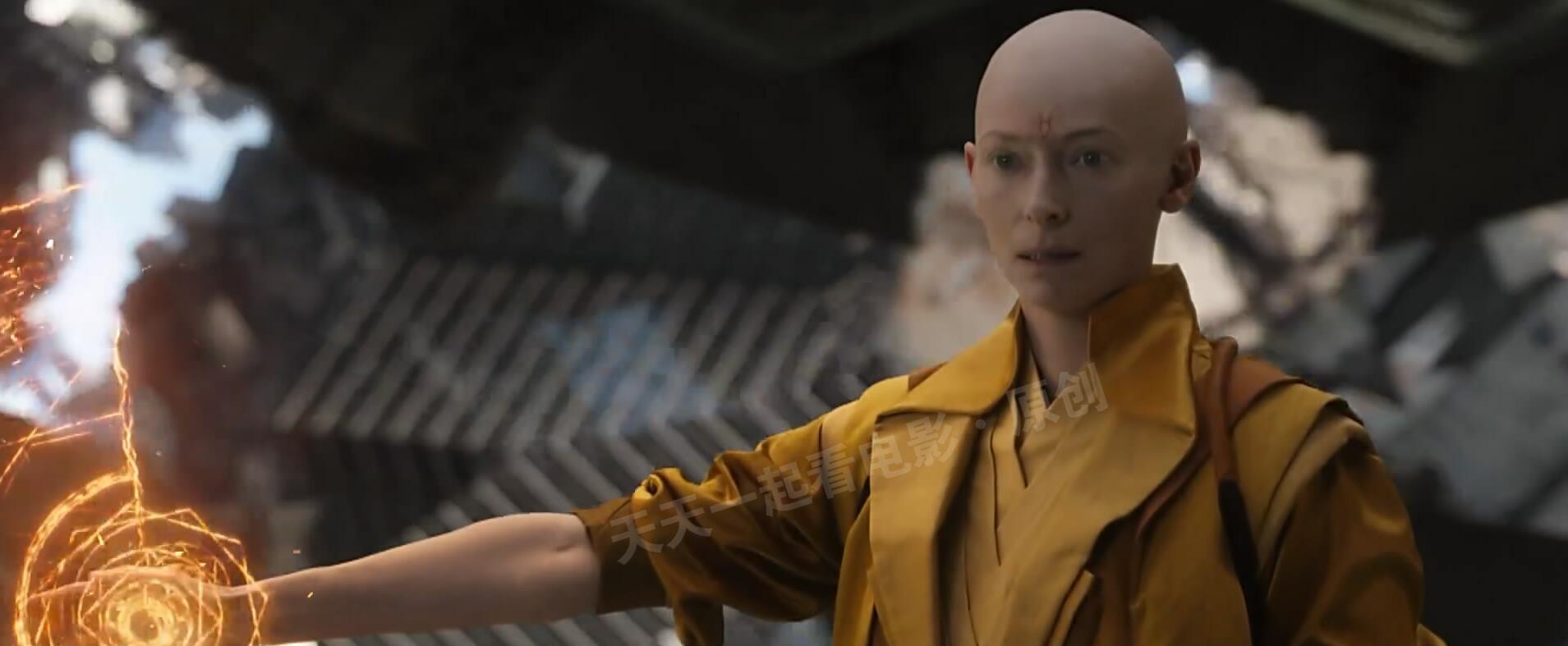 钢铁侠3为何下架,探究背后的原因,探究钢铁侠3下架背后的原因