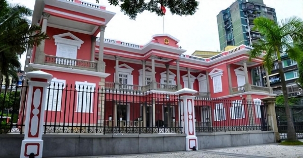 澳门一码一肖一特一中准选今晚,探索澳门彩票的魅力与神秘,澳门彩票魅力与神秘,今晚一码一肖一特一中准选揭秘