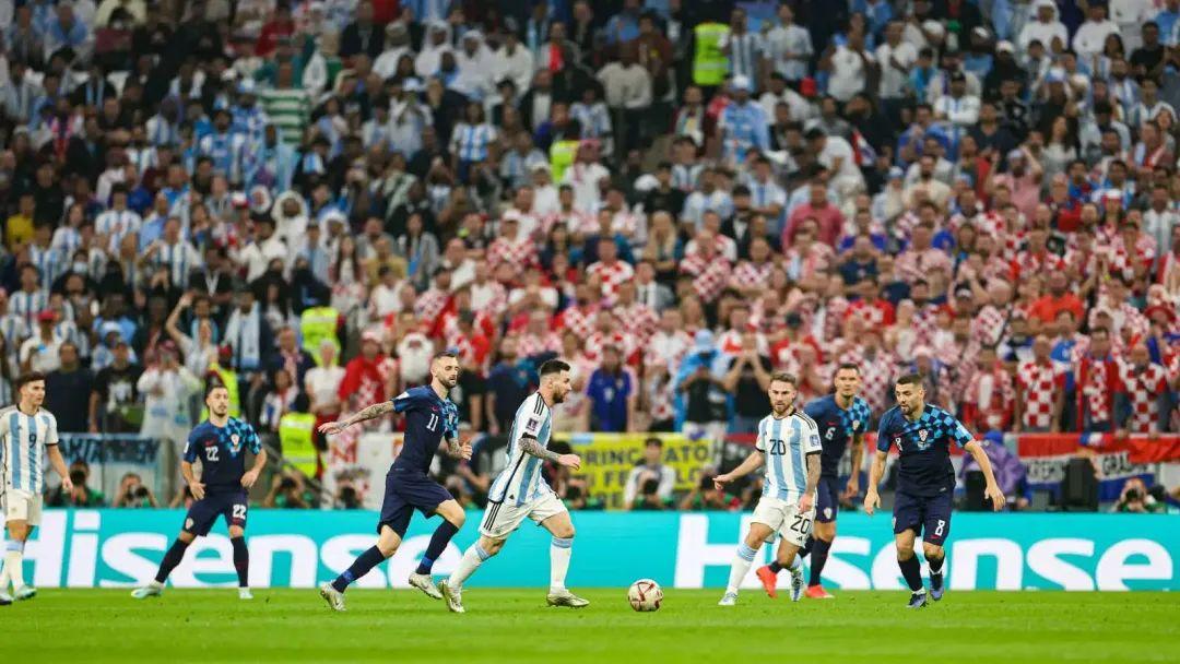 体育直播在线观看,新时代的观赛方式与体验,体育直播在线观看,新时代的观赛方式与极致体验