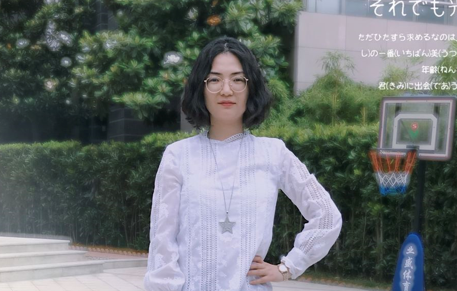 武汉个人征婚信息电话背后的故事与探寻,武汉征婚电话背后的故事与探寻之旅