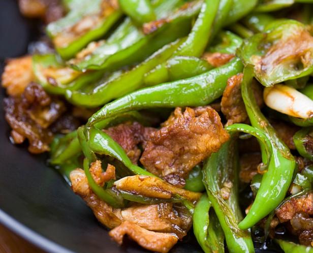 家常菜做法大全有图，轻松掌握家常美食烹饪技巧，家常菜做法大全，图解烹饪技巧，轻松掌握美味佳肴