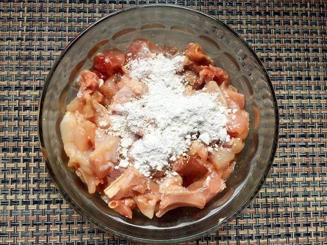 家常菜做法大全有图,轻松掌握家常美食烹饪技巧,家常菜做法大全,图解烹饪技巧,轻松掌握美味佳肴