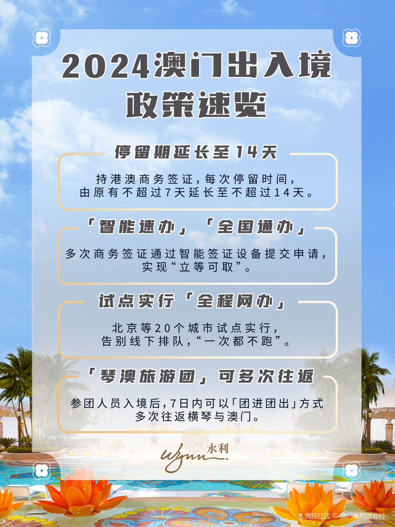 澳门旅游资讯展望2025年，澳门旅游资讯展望至2025年展望报告