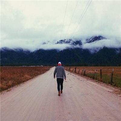 好男人在线观看免费高清完整,探索现代男性形象的力量与价值,在线免费高清观看好男人,揭示现代男性形象的力量与价值