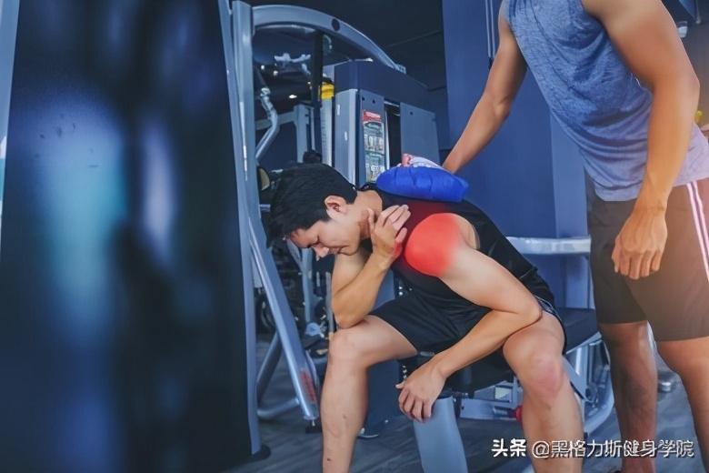 初学者哑铃多少kg，如何选择适合自己的哑铃重量，初学者如何选择适合的哑铃重量？哑铃重量推荐！