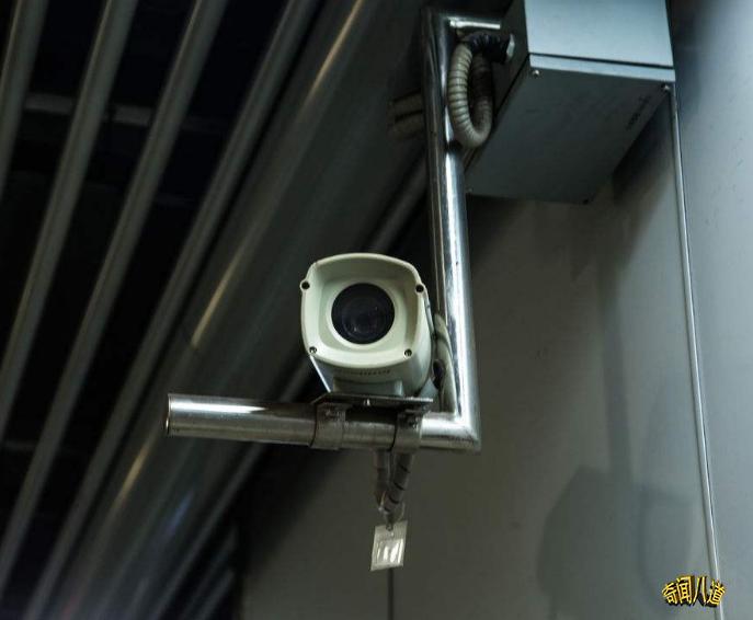 新澳今日最新资料深度解析，新澳今日最新资料深度解读