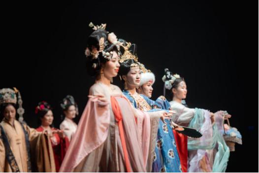 澳门2021年六开奖结果及其影响,澳门2021年六开奖结果揭晓及影响分析