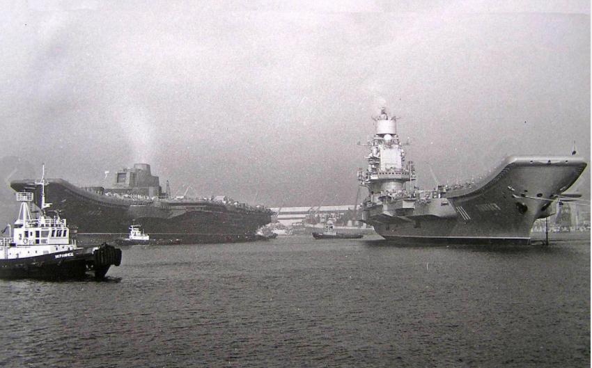 中国航空母舰第一艘,里程碑式的跨越与辉煌成就,中国首艘航空母舰,里程碑式的跨越与辉煌成就达成