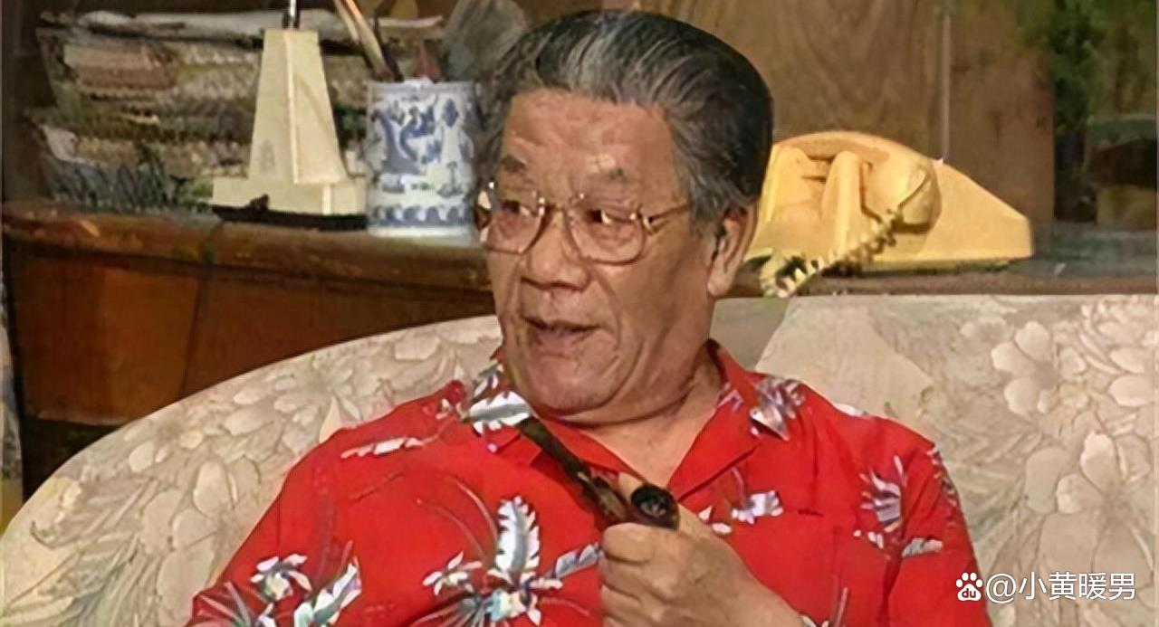 英若诚个人资料,一位杰出的文化名人的生平与贡献,英若诚,文化名人的生平、贡献及个人资料概览